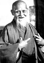 osensei12